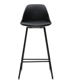 Shopdevice.shopd87667f72c 2