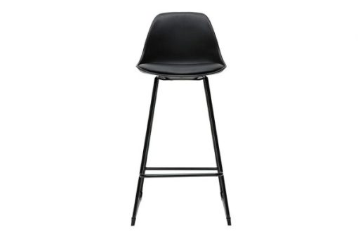 Shopdevice.shopd87667f72c 2