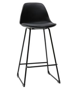 Shopdevice.shopd87667f72c 3