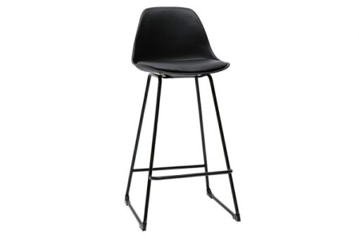 Shopdevice.shopd87667f72c 3