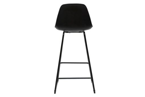 Shopdevice.shopd87667f72c 4