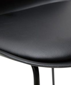 Shopdevice.shopd87667f72c 5
