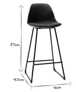 Shopdevice.shopd87667f72c 9