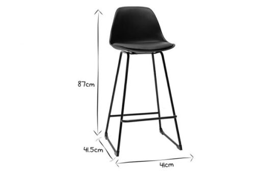 Shopdevice.shopd87667f72c 9