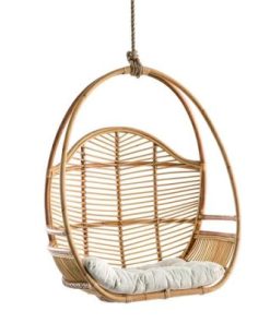 Shopdevice.shopd92df4f13a 1