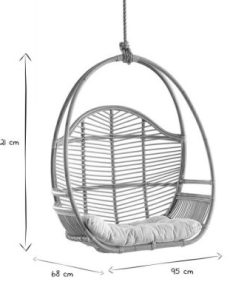 Shopdevice.shopd92df4f13a 8