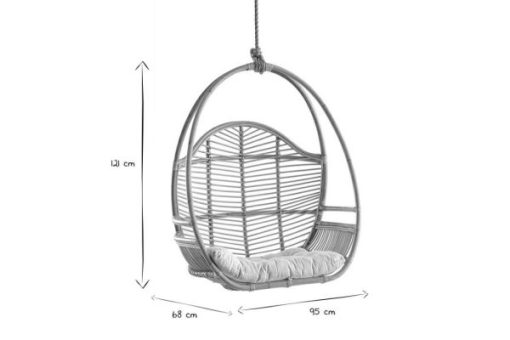 Shopdevice.shopd92df4f13a 8
