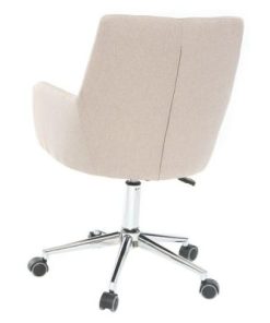 Shopdevice.shopd95a51c3fb 4