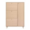 Shopdevice.shopd99eceb1e6 1