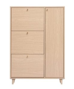 Shopdevice.shopd99eceb1e6 1