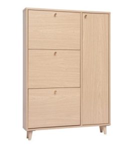 Shopdevice.shopd99eceb1e6 2