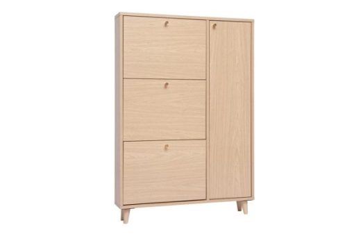 Shopdevice.shopd99eceb1e6 2