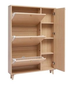 Shopdevice.shopd99eceb1e6 3