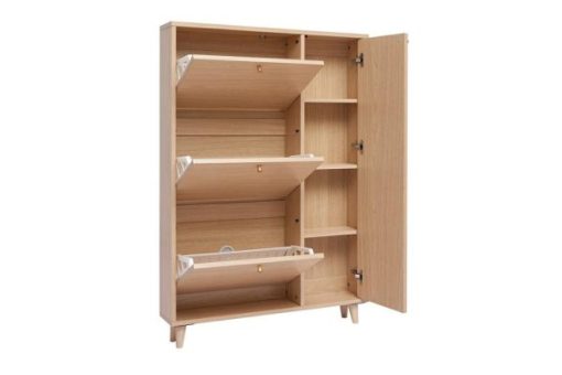 Shopdevice.shopd99eceb1e6 3