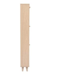 Shopdevice.shopd99eceb1e6 4