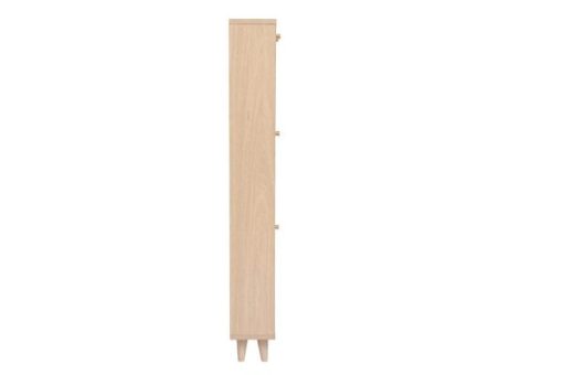 Shopdevice.shopd99eceb1e6 4