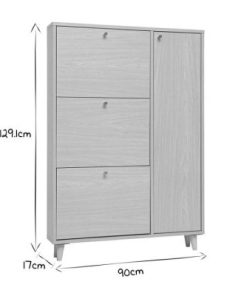Shopdevice.shopd99eceb1e6 9