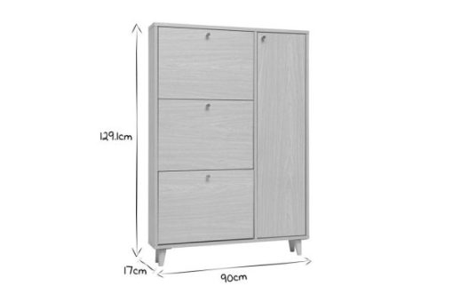 Shopdevice.shopd99eceb1e6 9