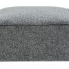 Shopdevice.shopda050e1884 1