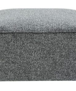 Shopdevice.shopda050e1884 1