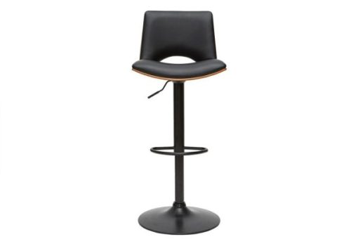 Shopdevice.shopda22bdcc89 1