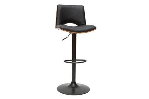Shopdevice.shopda22bdcc89 2