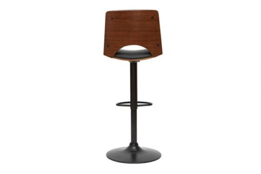 Shopdevice.shopda22bdcc89 4