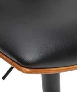 Shopdevice.shopda22bdcc89 5