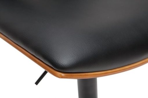 Shopdevice.shopda22bdcc89 5