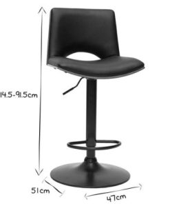 Shopdevice.shopda22bdcc89 6