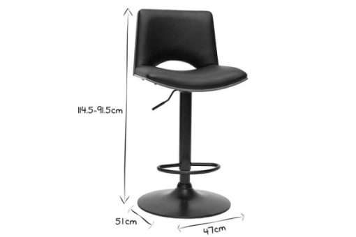 Shopdevice.shopda22bdcc89 6
