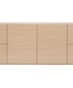 Shopdevice.shopda5902cdd6 1