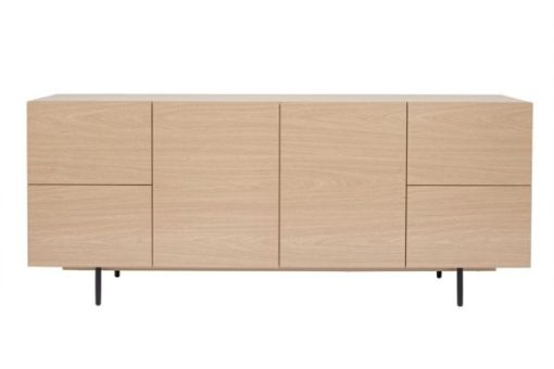 Shopdevice.shopda5902cdd6 1