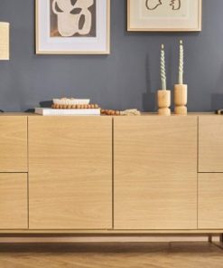Shopdevice.shopda5902cdd6 12