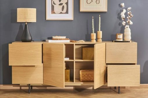Shopdevice.shopda5902cdd6 2