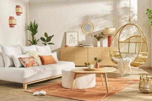 Shopdevice.shopda5902cdd6 3