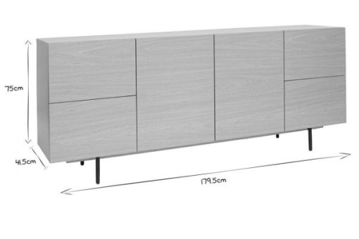 Shopdevice.shopda5902cdd6 4