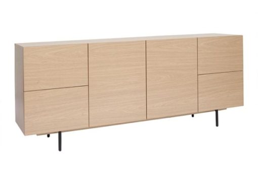 Shopdevice.shopda5902cdd6 5