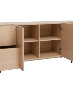 Shopdevice.shopda5902cdd6 6