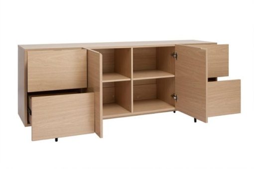 Shopdevice.shopda5902cdd6 6