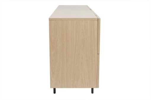 Shopdevice.shopda5902cdd6 7