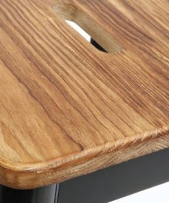 Shopdevice.shopda9f943a4a 3