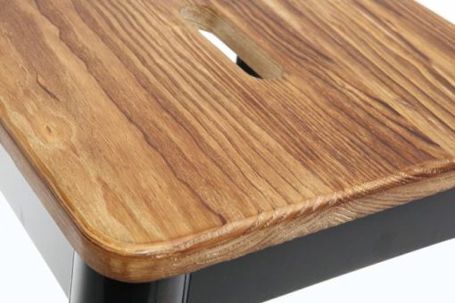 Shopdevice.shopda9f943a4a 3