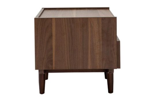 Shopdevice.shopdaeeac0a7d 4
