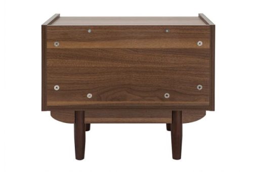 Shopdevice.shopdaeeac0a7d 5