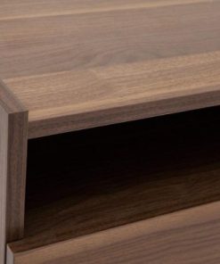 Shopdevice.shopdaeeac0a7d 6
