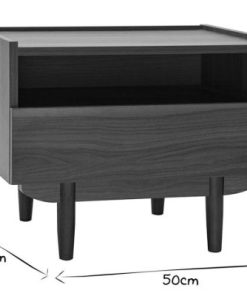 Shopdevice.shopdaeeac0a7d 7