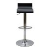 Shopdevice.shopdb31e40514 1