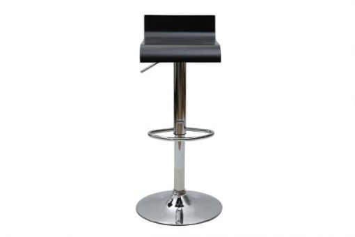 Shopdevice.shopdb31e40514 1