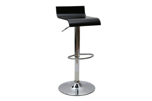 Shopdevice.shopdb31e40514 2